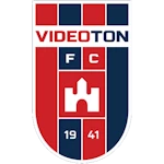 Видеотон ФК Фехервар