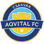 Аквитал ФК Чаквар