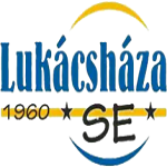 Лукачхаза СЕ