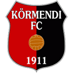 Кёрменди ФК