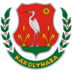 Каройхази СКЕ