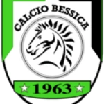 Бессика