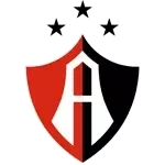 Атлас ФК U21