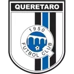 Керетаро U21