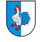Либцани