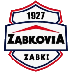 МКС Зомбковия Зомбки