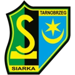 Сярка Тарнобжег