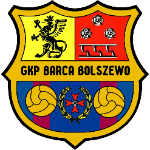 Барца Большево