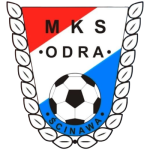 МКС Одра Сцинава
