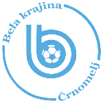 Бела Крайина