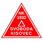 НК Свобода Кисовец