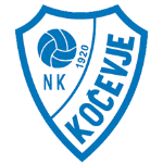 НК Кочевье