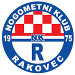 НК Раковец