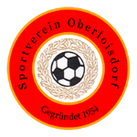 СВ Оберлойсдорф
