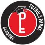 Футбола Паркс Академи U17