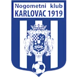 НК Карловац 1919 U14