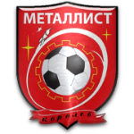 Металлист Королёв