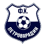 ФК Петроварадин