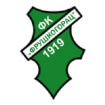 ФК Фрушкогорац Сремска Каменица