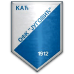 ОФК Югович Кач