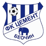 ФК Цемент Беочин