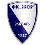 ФК ЖСК Жабаль