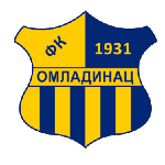 ФК Омладинац Степановичево