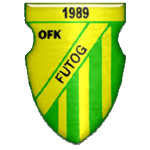 ОФК Футог