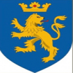 Адорьянхаза СЕ