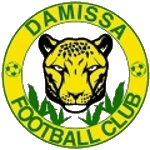 Дамисса ФК