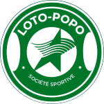 Лото-Попо ФК