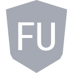 Фортуна U18