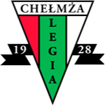КС Легия Хелмжа