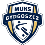 МУКС ЦВЗС Быдгощ
