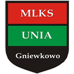МЛКС Уния Гневково