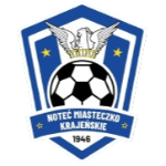 Нотець Мястечко Краеньске