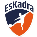 АП Эскадра Варшава II