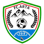 ФК Арта