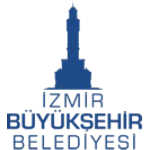 Измир ББСК