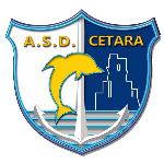 Четара