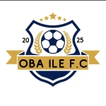 Оба Иле ФК