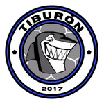 Тибурон (SR)