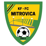 Митровица