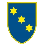 СВ Альтенгамме