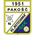 Нотецянка Пакость