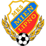 МКС Мень Липно