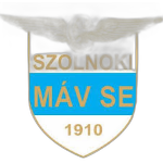 Сольноки МАВ ШЕ
