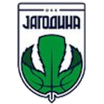 ОКК Ягодина