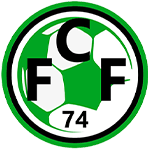 ФК Фероникели 74