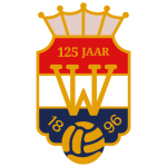 Виллем II Тилбург U21
